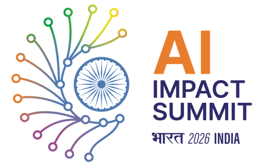 AI Summit